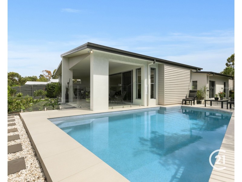 219 Balgownie Drive, Peregian Springs QLD 4573