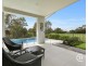 219 Balgownie Drive, Peregian Springs QLD 4573