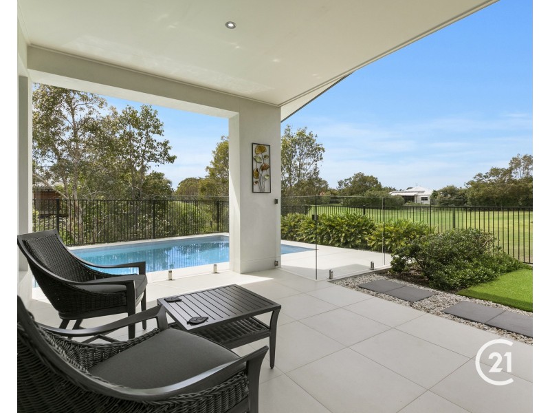 219 Balgownie Drive, Peregian Springs QLD 4573