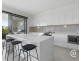 219 Balgownie Drive, Peregian Springs QLD 4573