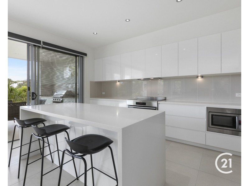 219 Balgownie Drive, Peregian Springs QLD 4573