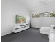 219 Balgownie Drive, Peregian Springs QLD 4573