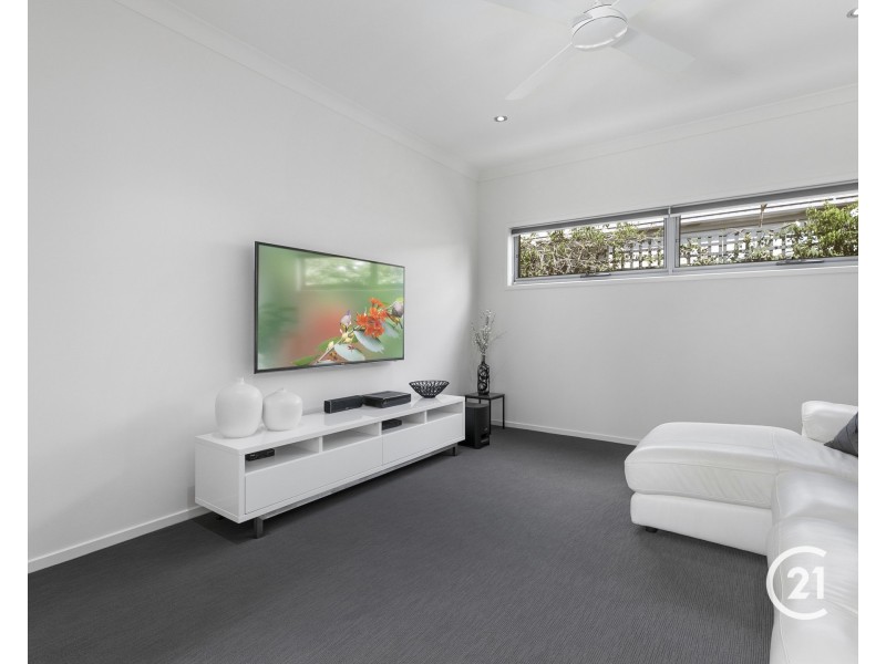219 Balgownie Drive, Peregian Springs QLD 4573