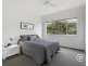 219 Balgownie Drive, Peregian Springs QLD 4573