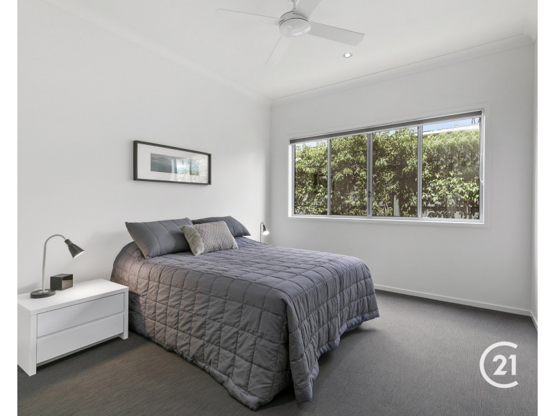 219 Balgownie Drive, Peregian Springs QLD 4573