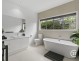 219 Balgownie Drive, Peregian Springs QLD 4573