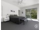 219 Balgownie Drive, Peregian Springs QLD 4573