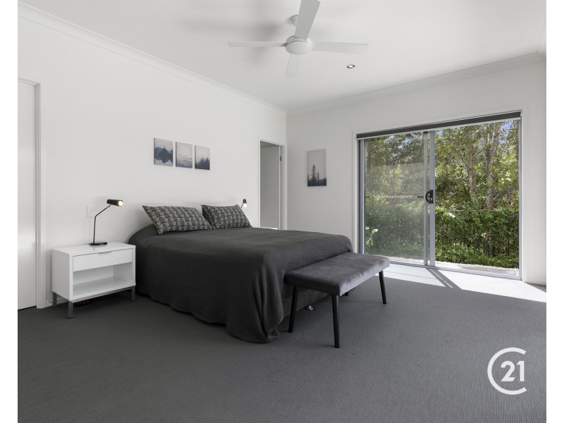 219 Balgownie Drive, Peregian Springs QLD 4573