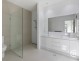 219 Balgownie Drive, Peregian Springs QLD 4573