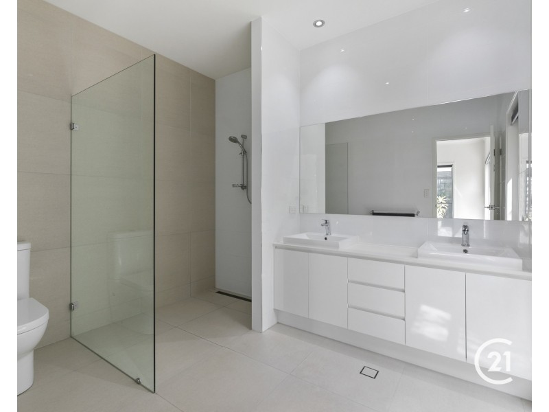 219 Balgownie Drive, Peregian Springs QLD 4573