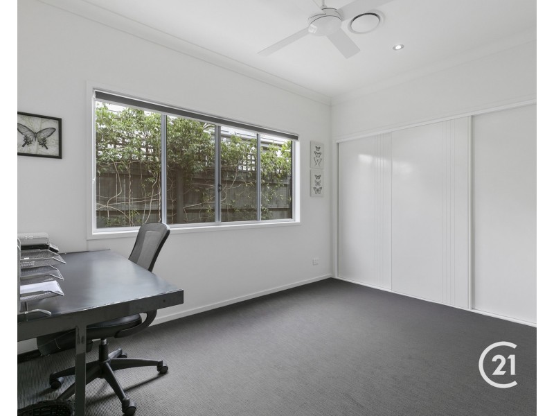 219 Balgownie Drive, Peregian Springs QLD 4573
