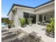 219 Balgownie Drive, Peregian Springs QLD 4573