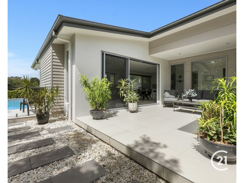 219 Balgownie Drive, Peregian Springs QLD 4573