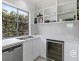 219 Balgownie Drive, Peregian Springs QLD 4573