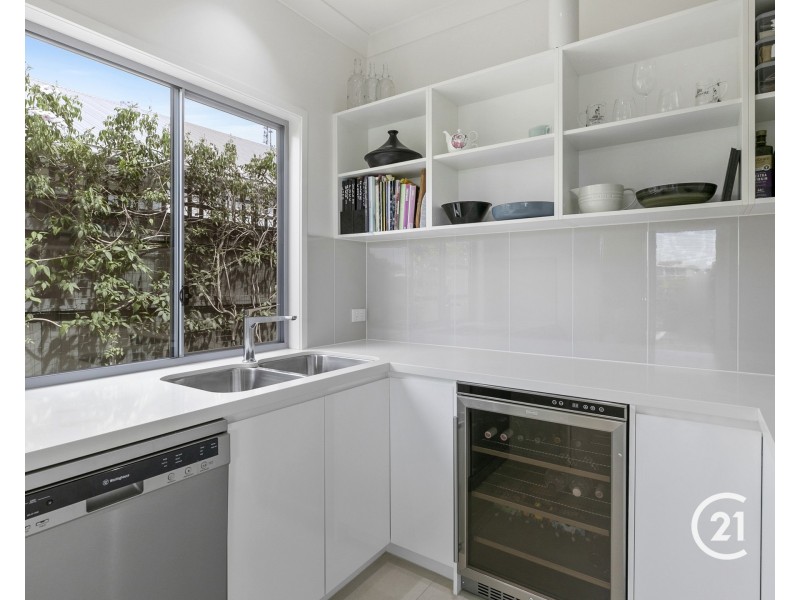 219 Balgownie Drive, Peregian Springs QLD 4573