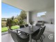 219 Balgownie Drive, Peregian Springs QLD 4573