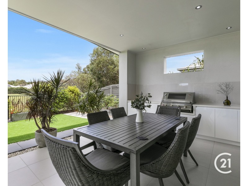 219 Balgownie Drive, Peregian Springs QLD 4573