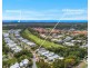 219 Balgownie Drive, Peregian Springs QLD 4573