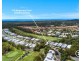 219 Balgownie Drive, Peregian Springs QLD 4573