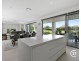219 Balgownie Drive, Peregian Springs QLD 4573