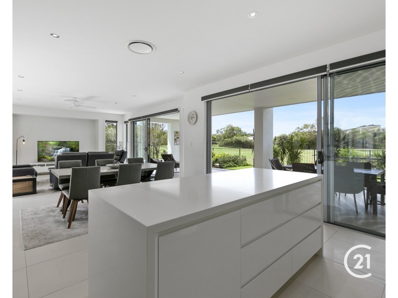 219 Balgownie Drive, Peregian Springs QLD 4573