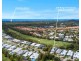 219 Balgownie Drive, Peregian Springs QLD 4573