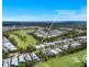 219 Balgownie Drive, Peregian Springs QLD 4573