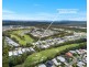 219 Balgownie Drive, Peregian Springs QLD 4573