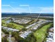 219 Balgownie Drive, Peregian Springs QLD 4573