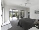 219 Balgownie Drive, Peregian Springs QLD 4573