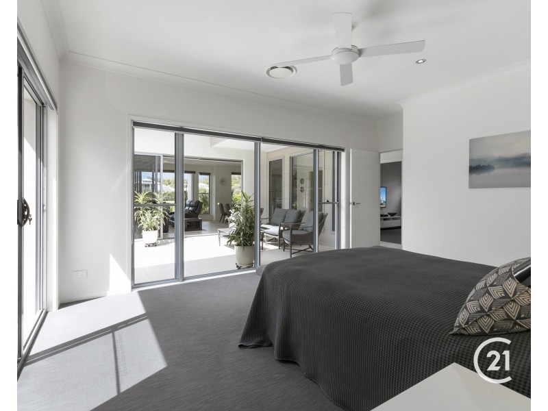 219 Balgownie Drive, Peregian Springs QLD 4573