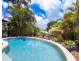 5 Parkview Parade, Peregian Springs QLD 4573