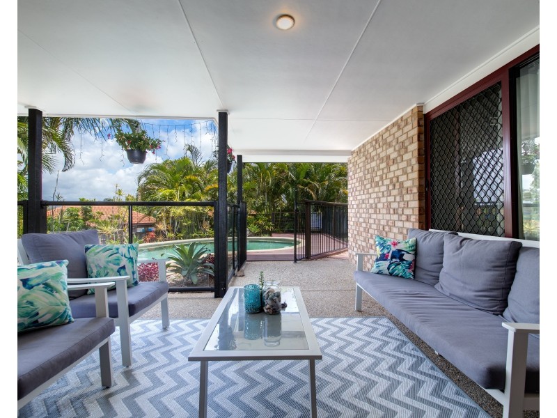 5 Parkview Parade, Peregian Springs QLD 4573