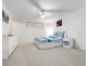 5 Parkview Parade, Peregian Springs QLD 4573