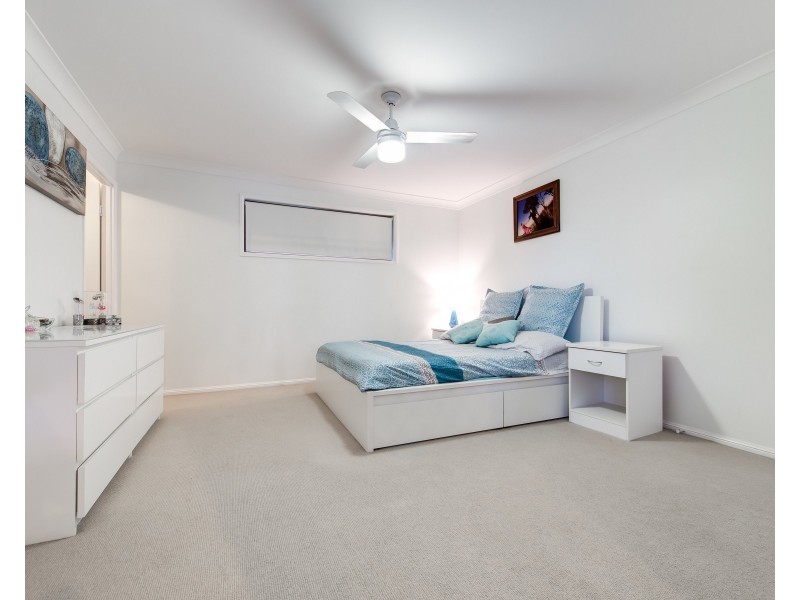 5 Parkview Parade, Peregian Springs QLD 4573