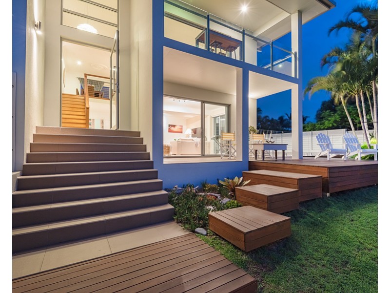 13 Toulambi Street, Noosa Heads QLD 4567