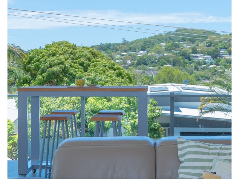 13 Toulambi Street, Noosa Heads QLD 4567