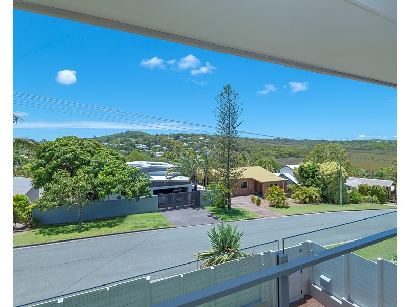 13 Toulambi Street, Noosa Heads QLD 4567