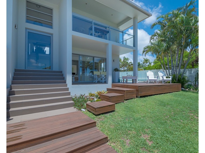 13 Toulambi Street, Noosa Heads QLD 4567