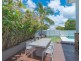 13 Toulambi Street, Noosa Heads QLD 4567