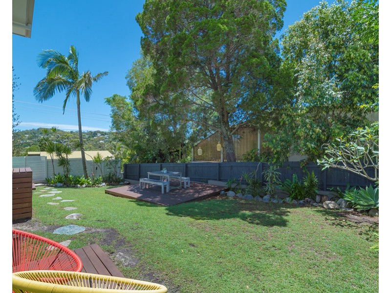 13 Toulambi Street, Noosa Heads QLD 4567