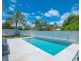 13 Toulambi Street, Noosa Heads QLD 4567