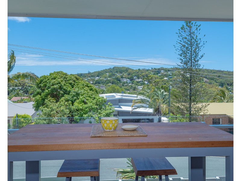 13 Toulambi Street, Noosa Heads QLD 4567