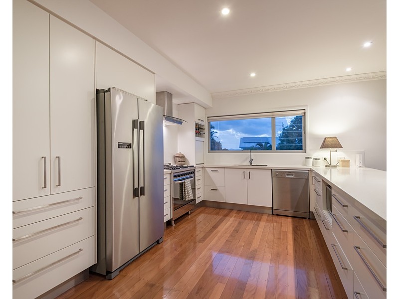 13 Toulambi Street, Noosa Heads QLD 4567