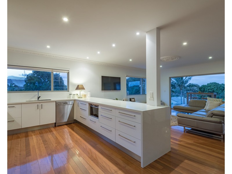 13 Toulambi Street, Noosa Heads QLD 4567