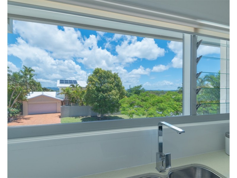 13 Toulambi Street, Noosa Heads QLD 4567