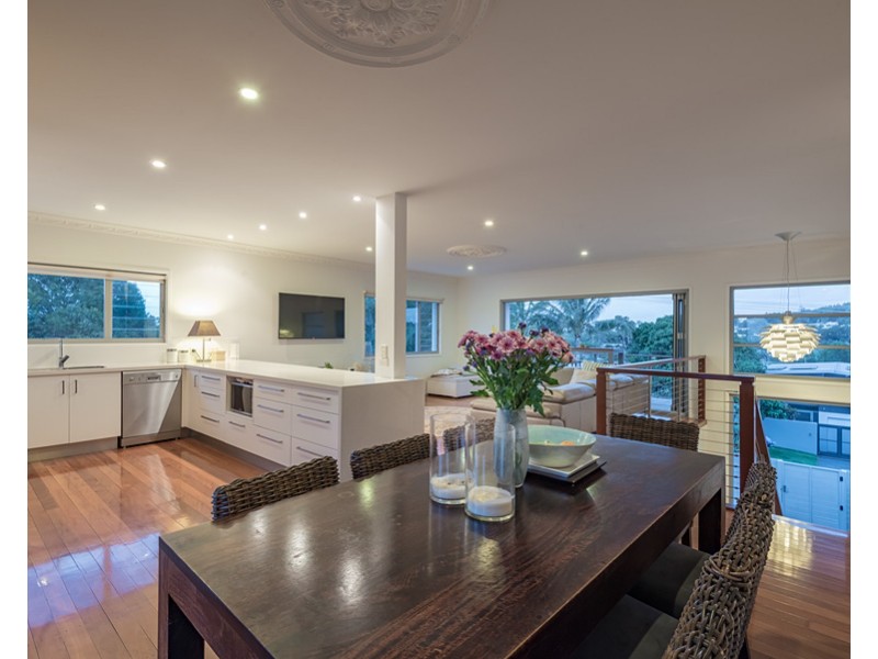 13 Toulambi Street, Noosa Heads QLD 4567