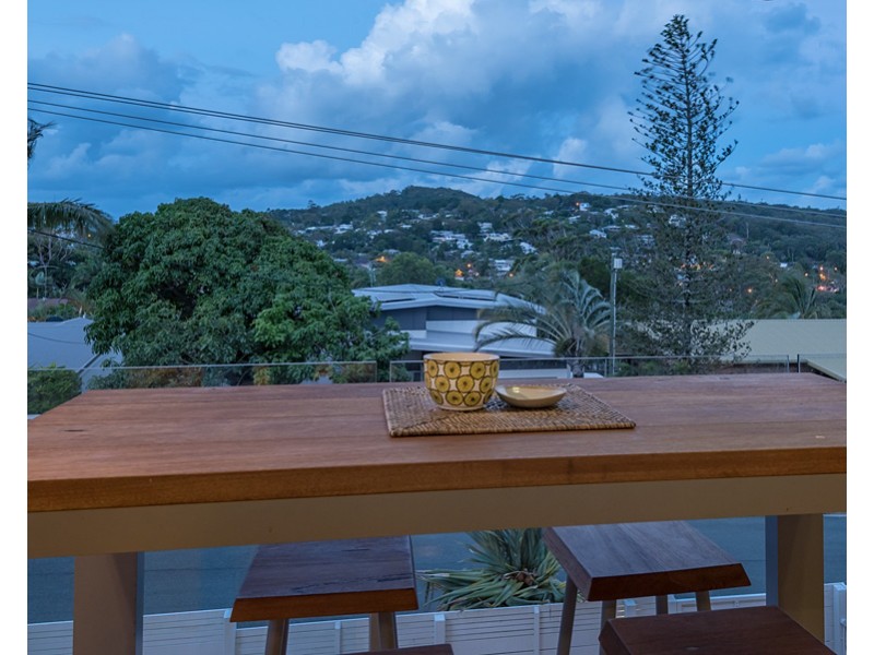 13 Toulambi Street, Noosa Heads QLD 4567