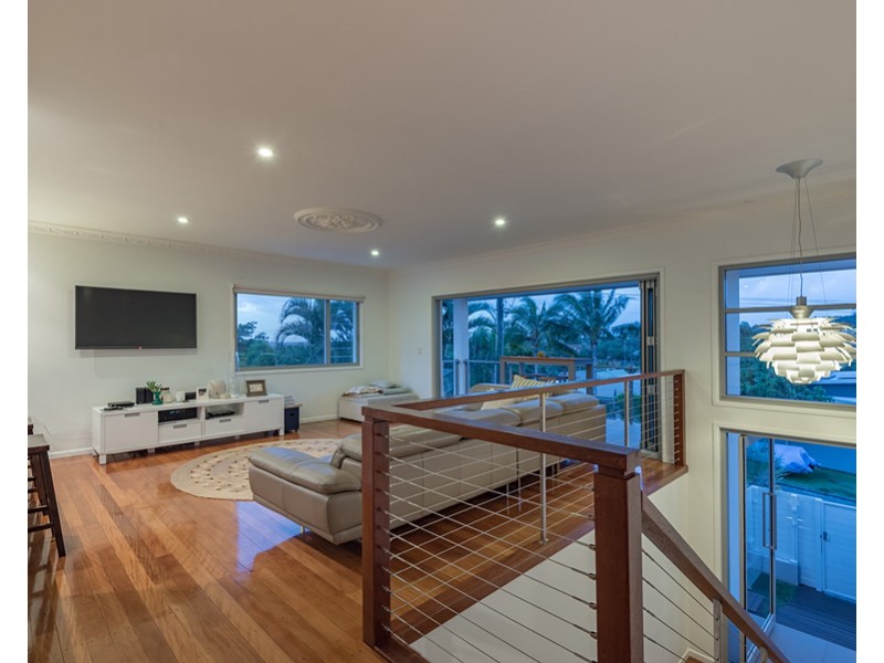 13 Toulambi Street, Noosa Heads QLD 4567