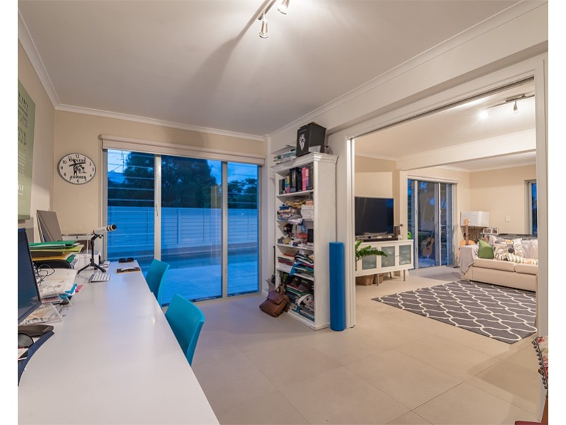 13 Toulambi Street, Noosa Heads QLD 4567